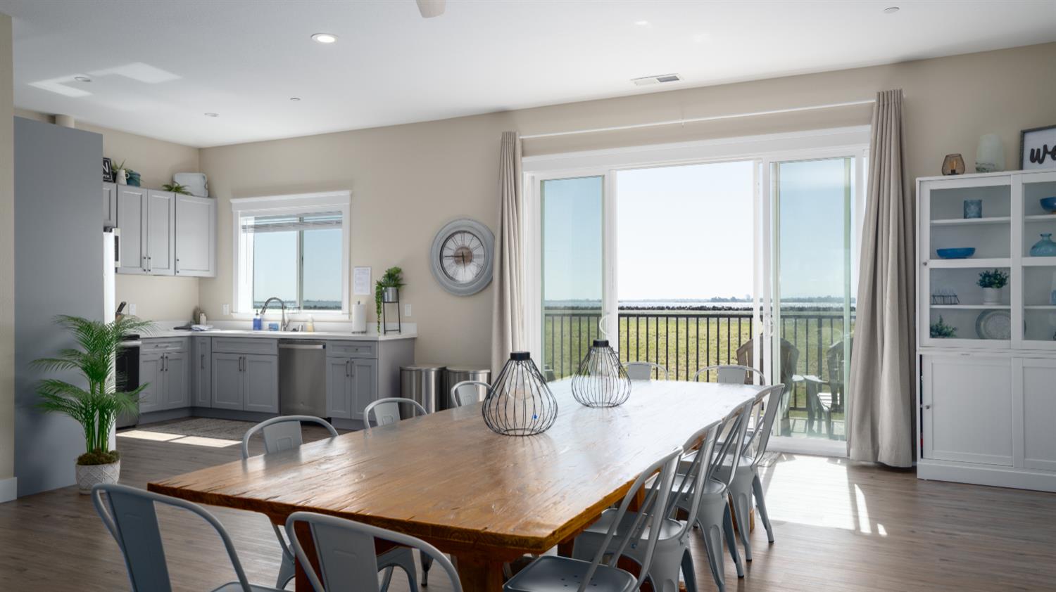 19900 Sherman Island Cross Rd