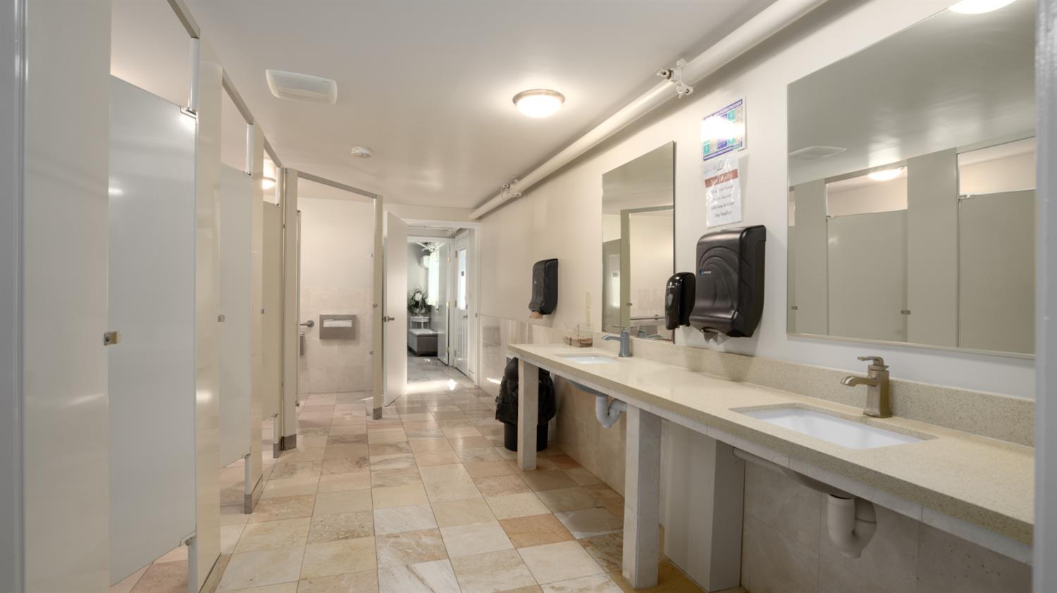 19900 Sherman Island Cross Rd