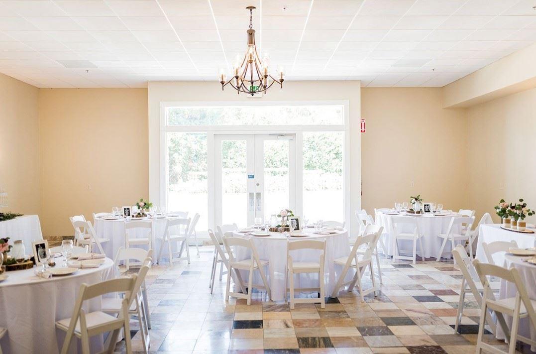 19900 Sherman Island Cross Rd