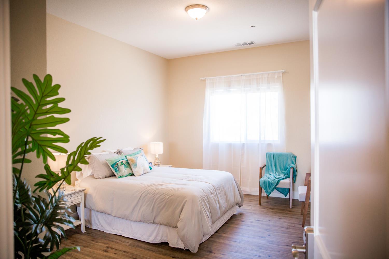 19900 Sherman Island Cross Rd