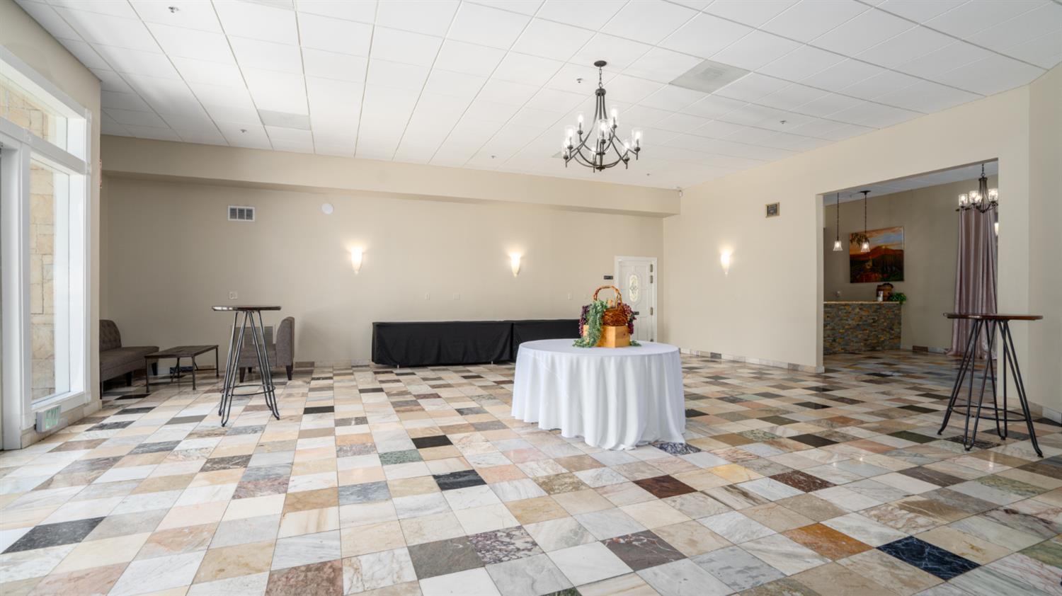 19900 Sherman Island Cross Rd