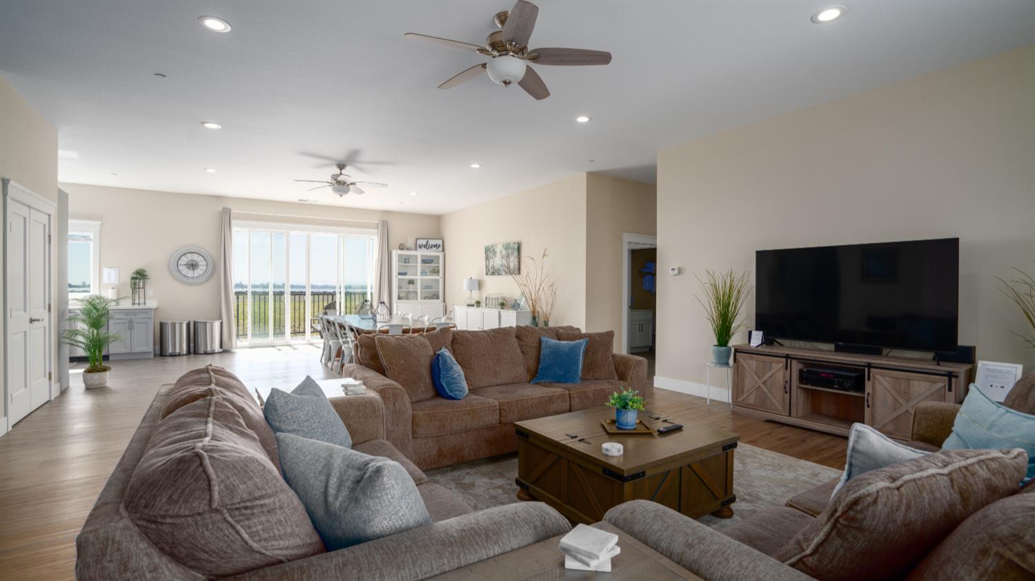 19900 Sherman Island Cross Rd