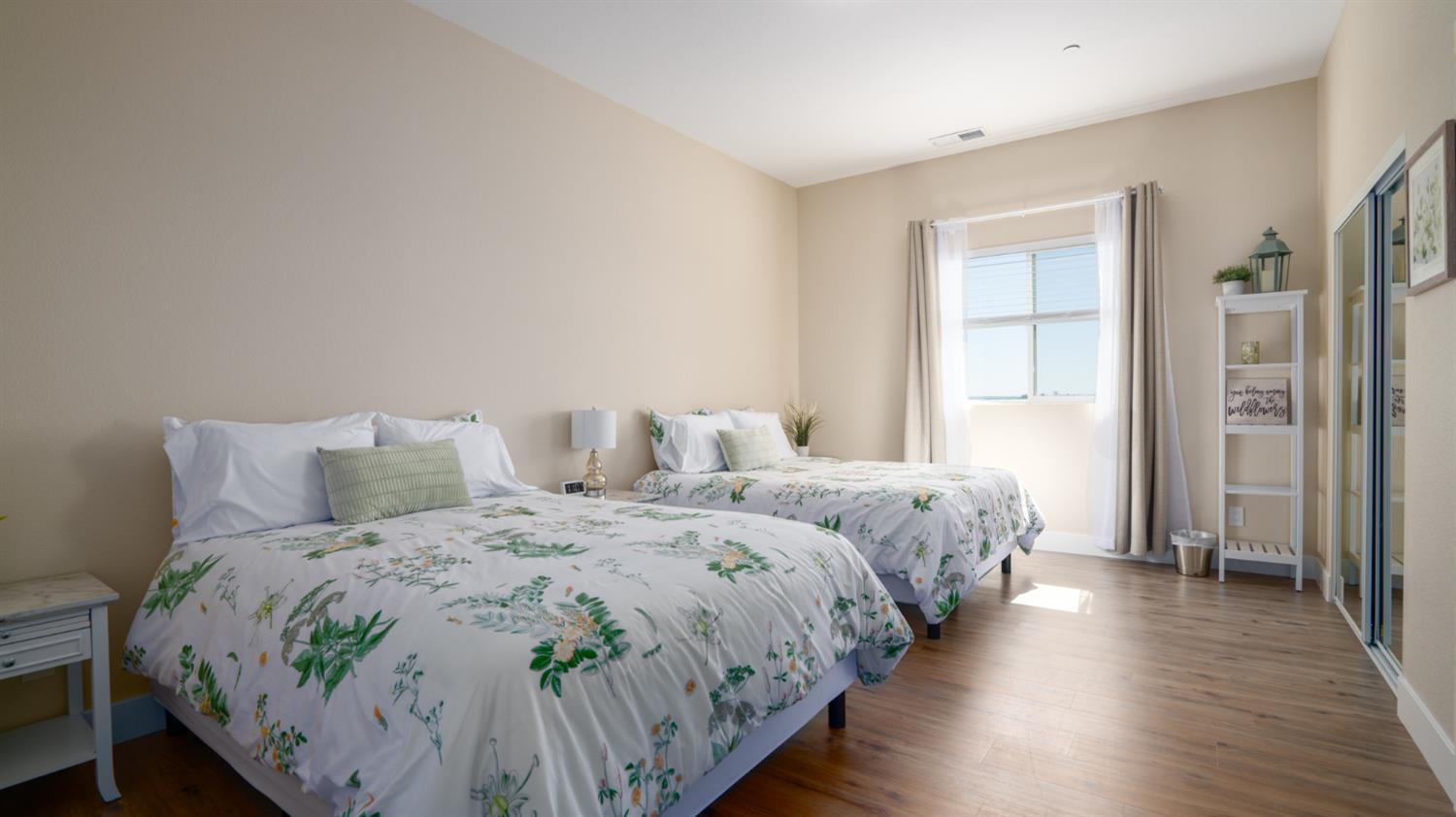 19900 Sherman Island Cross Rd