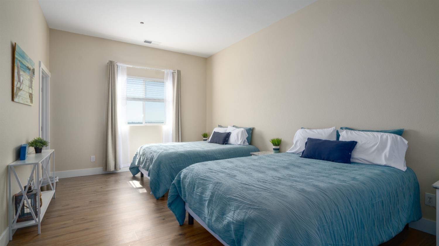 19900 Sherman Island Cross Rd