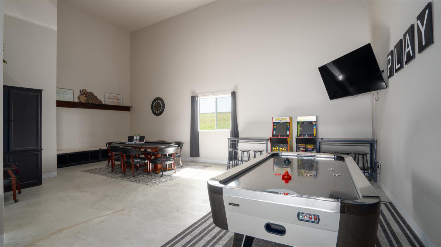 19900 Sherman Island Cross Rd