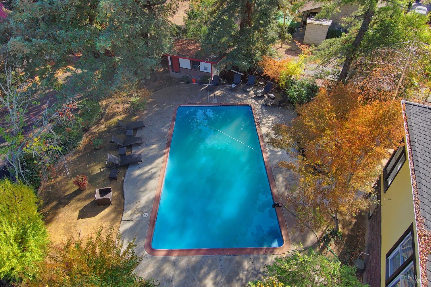 5066 Clayton Rd