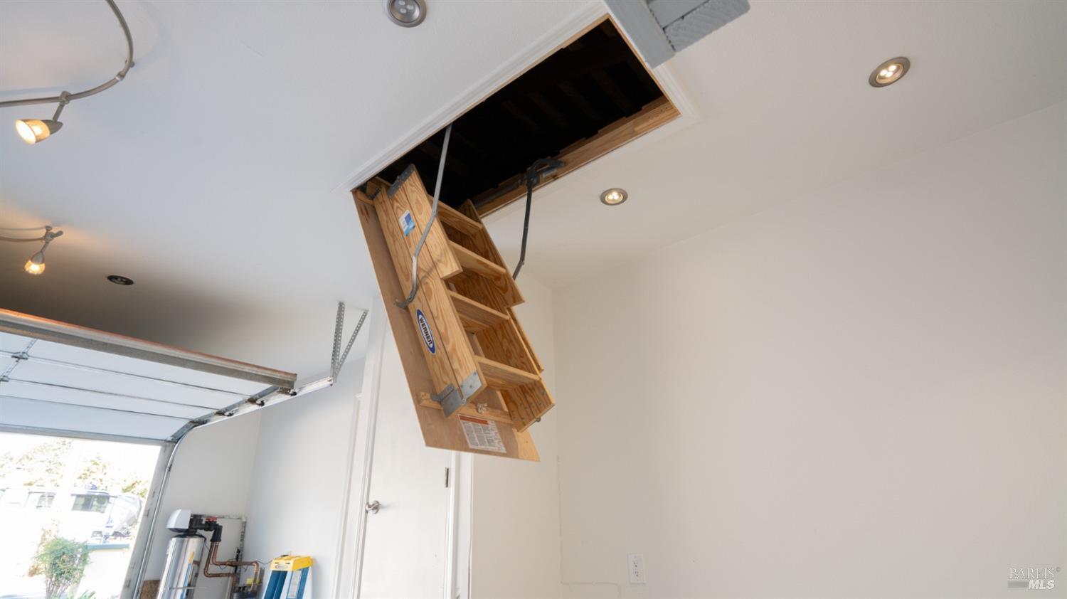 1722 Rockville Road Rd