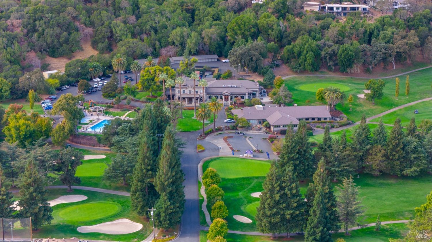 1722 Rockville Road Rd