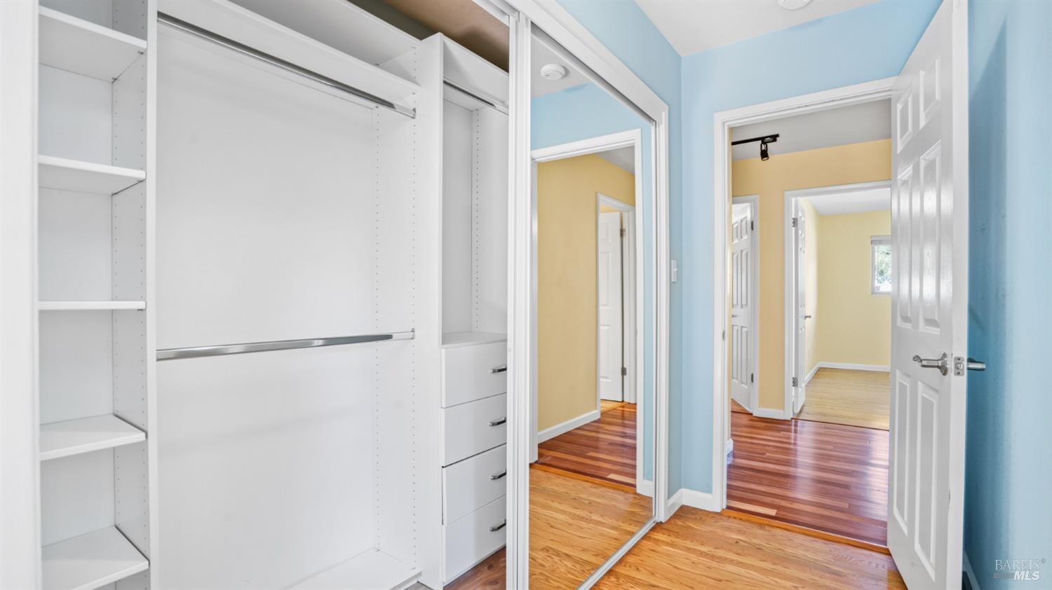 1722 Rockville Road Rd