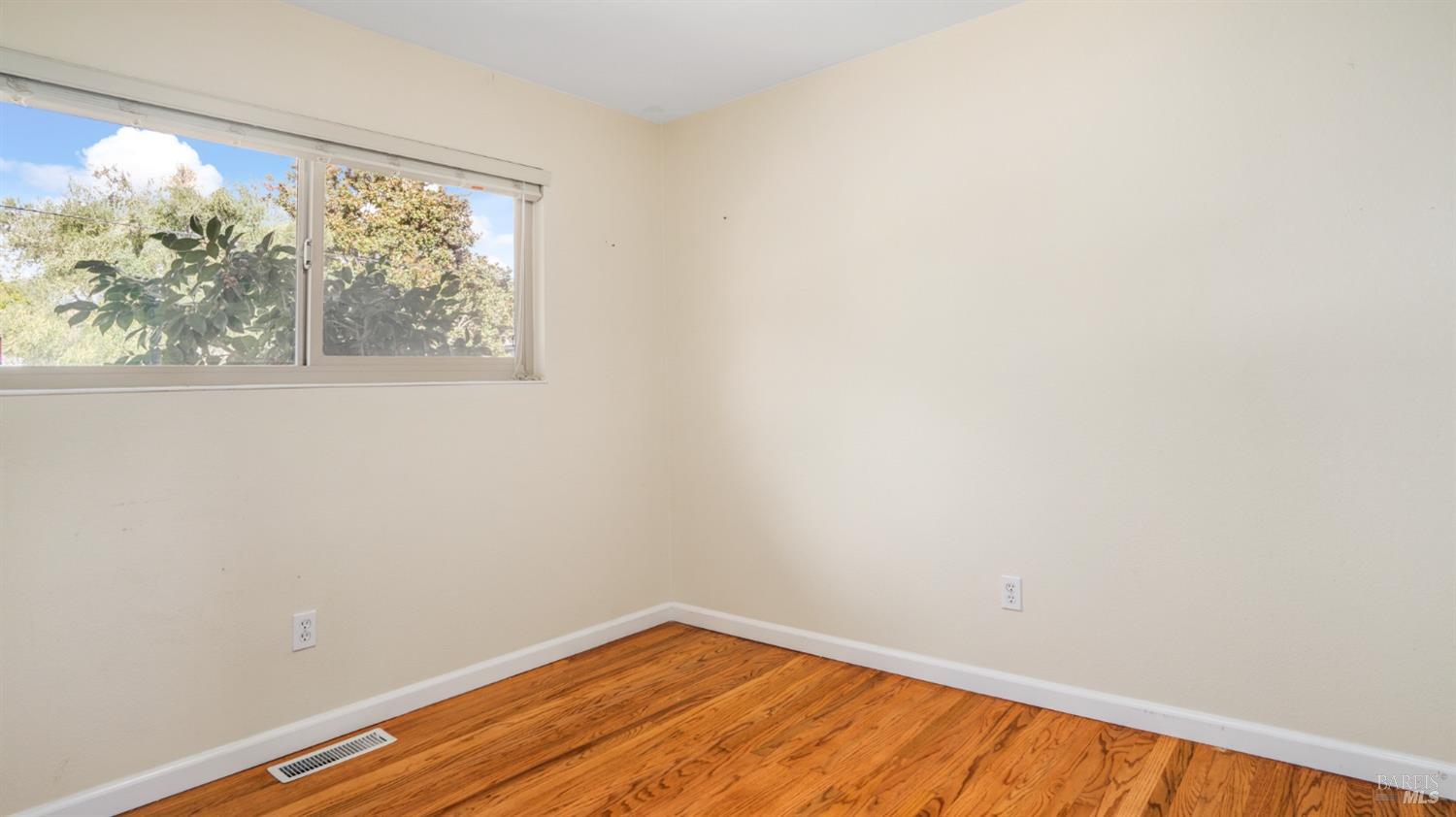 1722 Rockville Road Rd