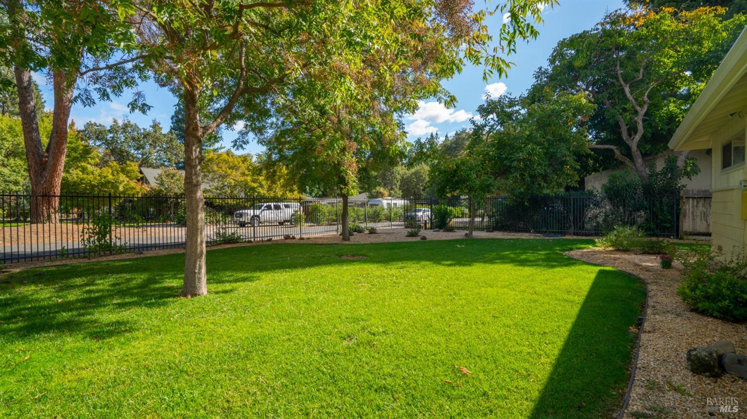 1722 Rockville Road Rd