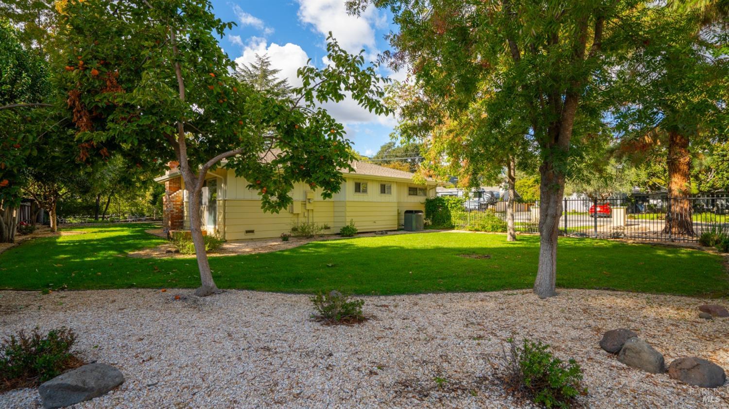 1722 Rockville Road Rd