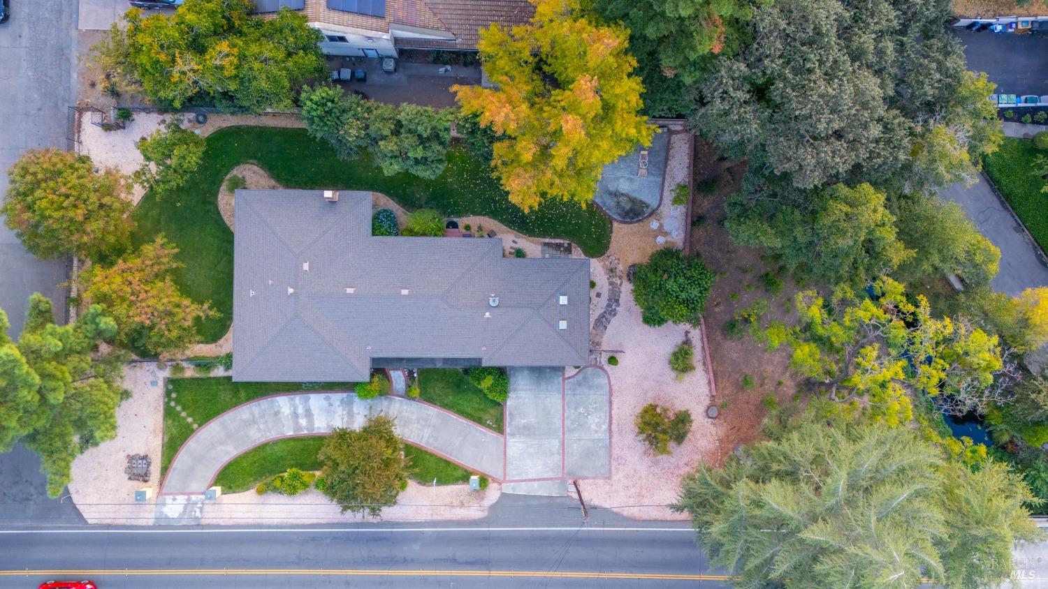 1722 Rockville Road Rd