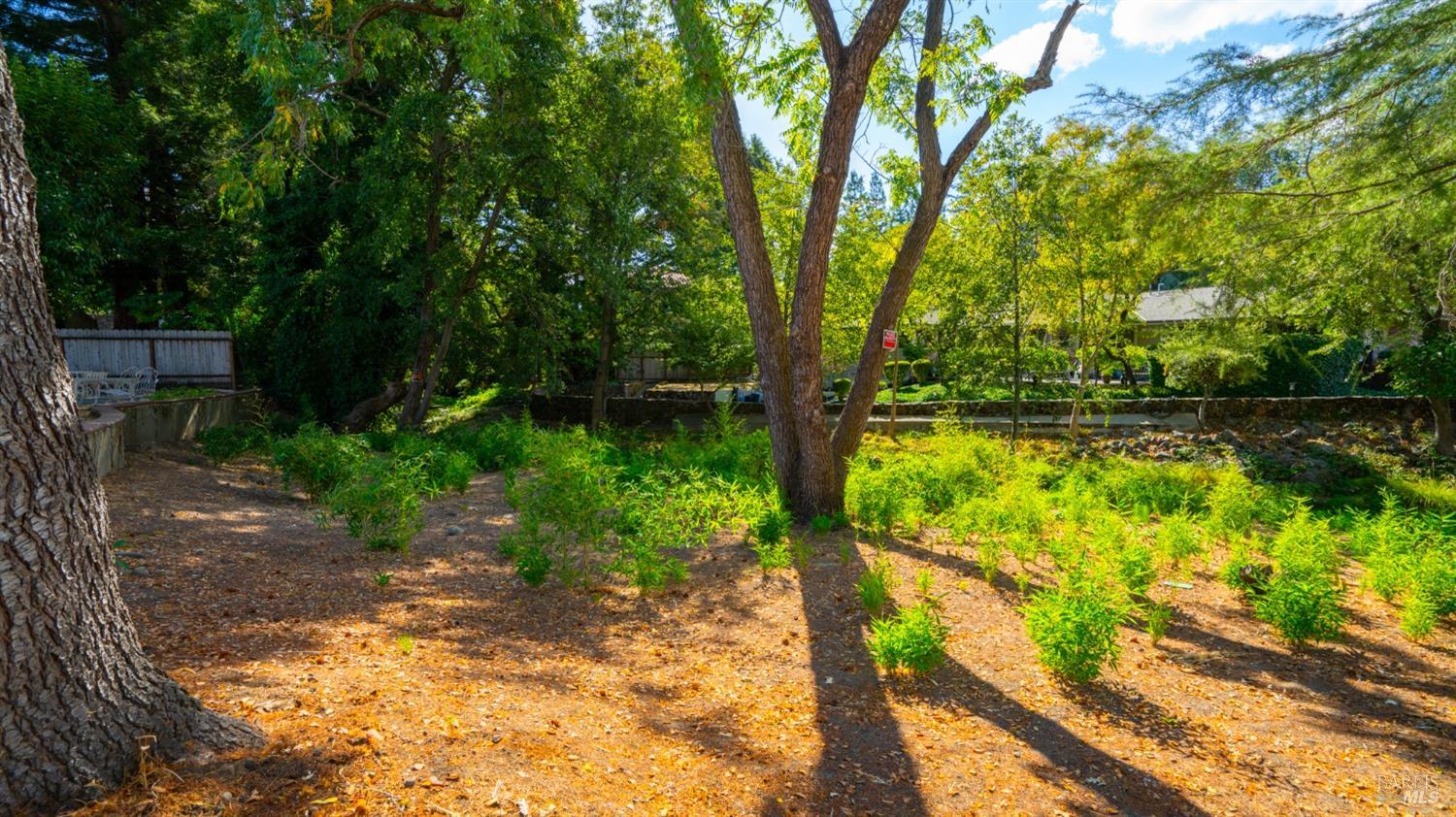 1722 Rockville Road Rd