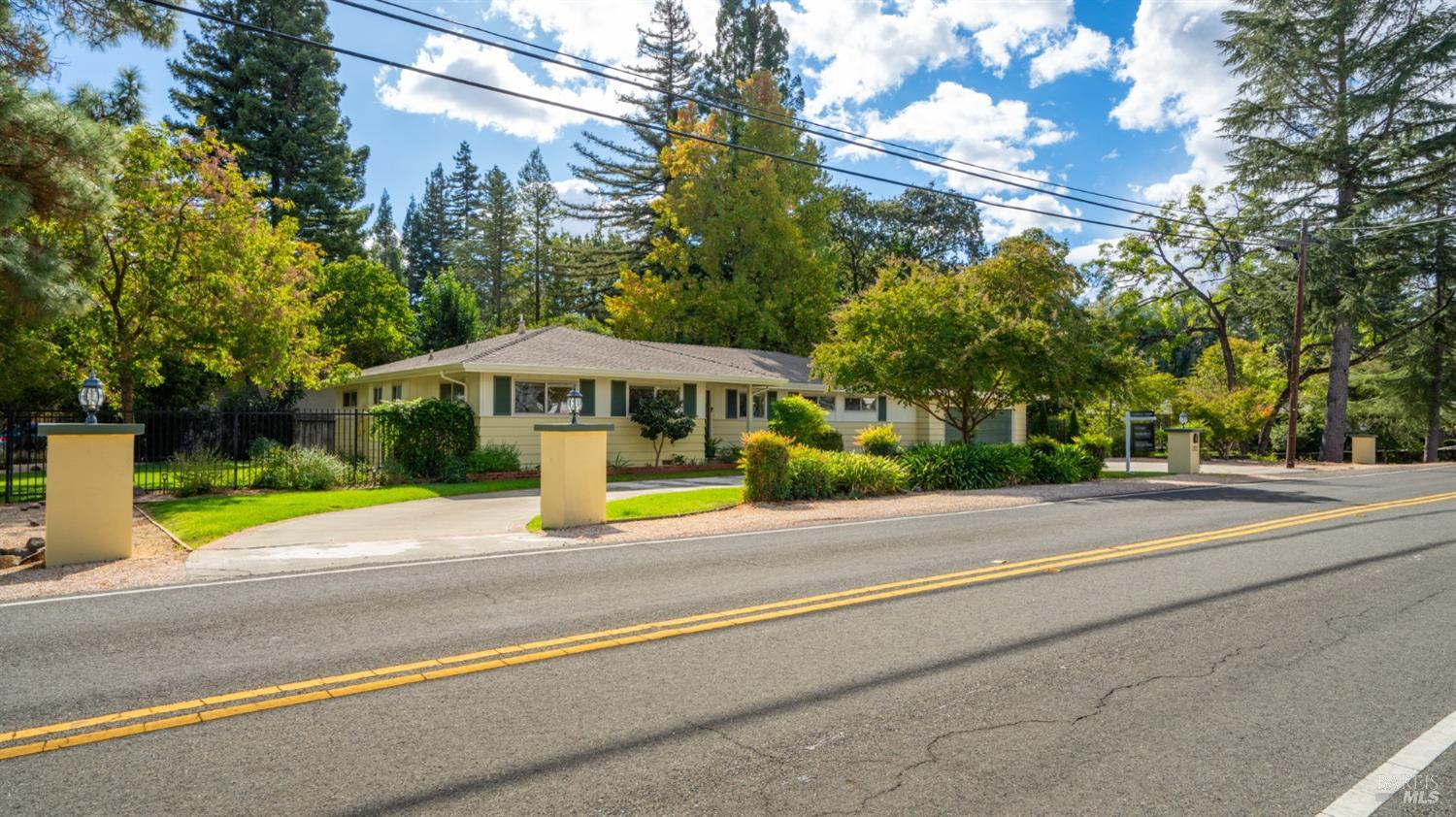 1722 Rockville Road Rd