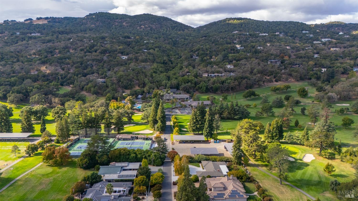 1722 Rockville Road Rd