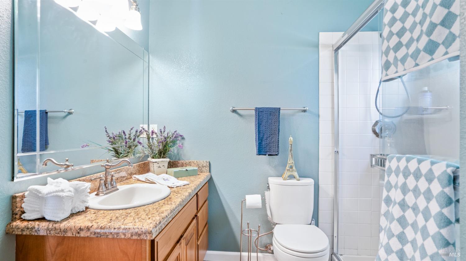 1722 Rockville Road Rd