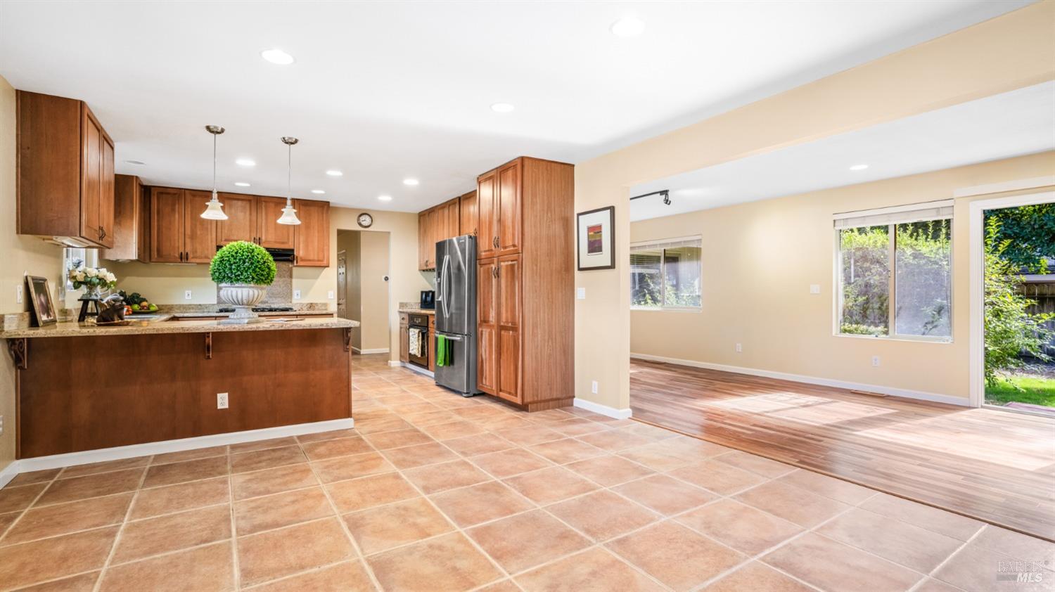 1722 Rockville Road Rd