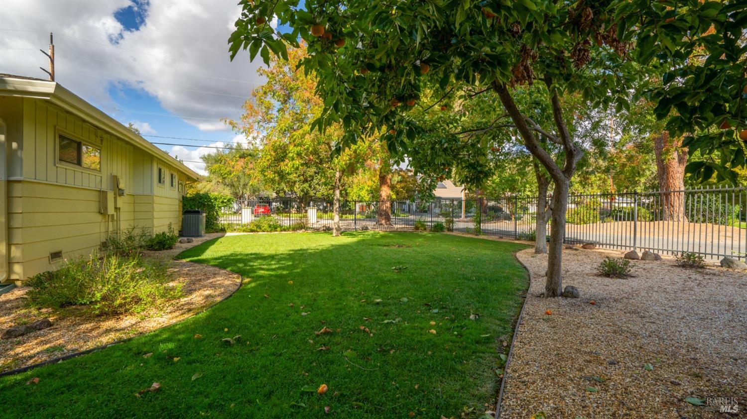 1722 Rockville Road Rd