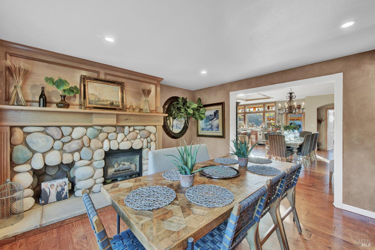 5066 Clayton Rd