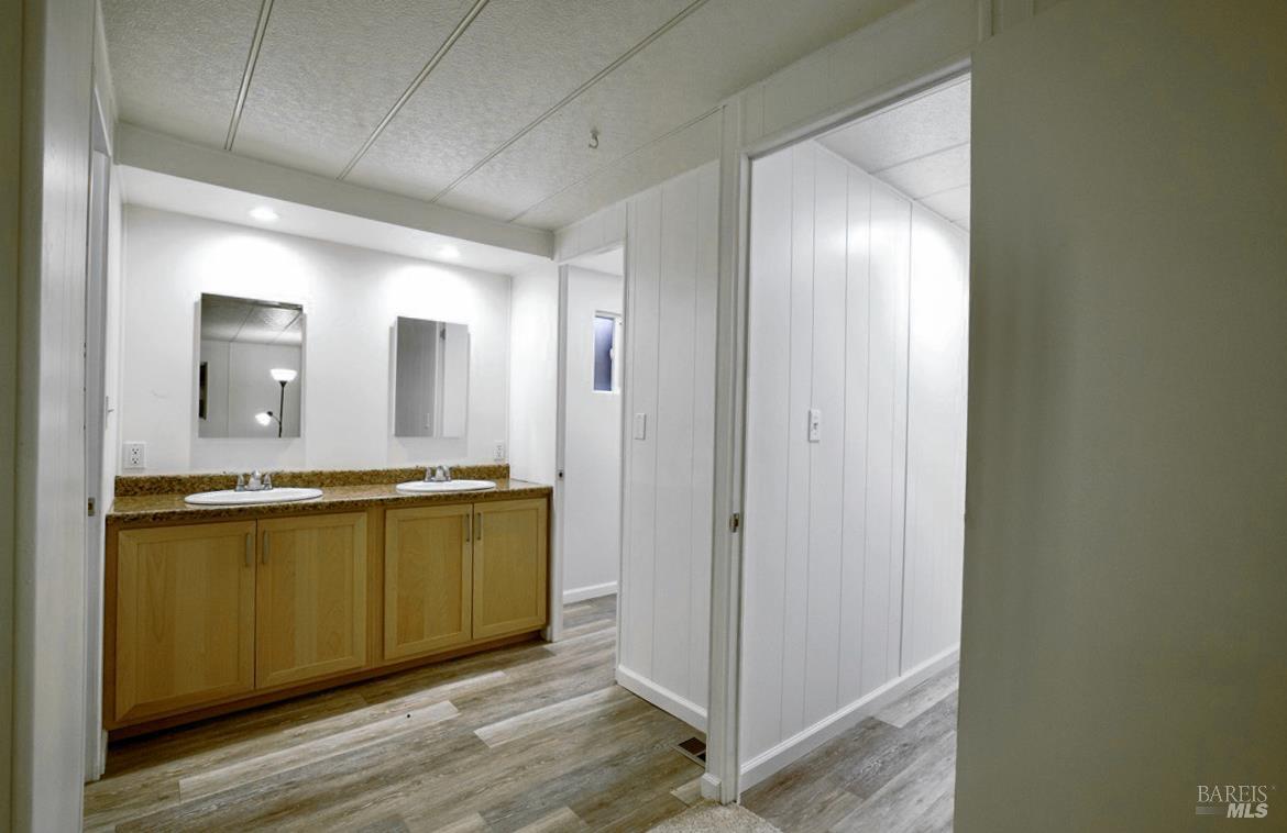 150 Silverado Trail #64