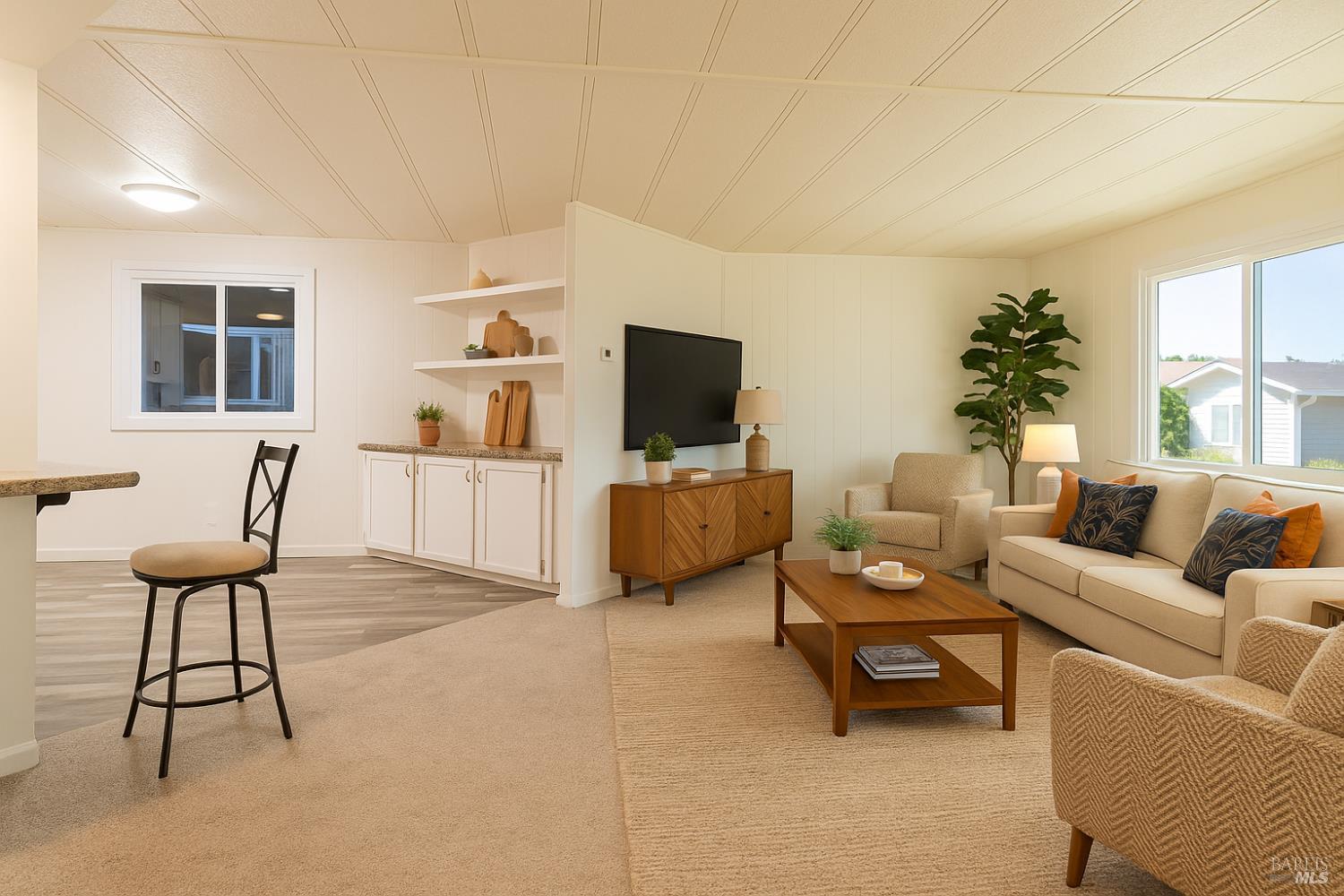 150 Silverado Trail #64