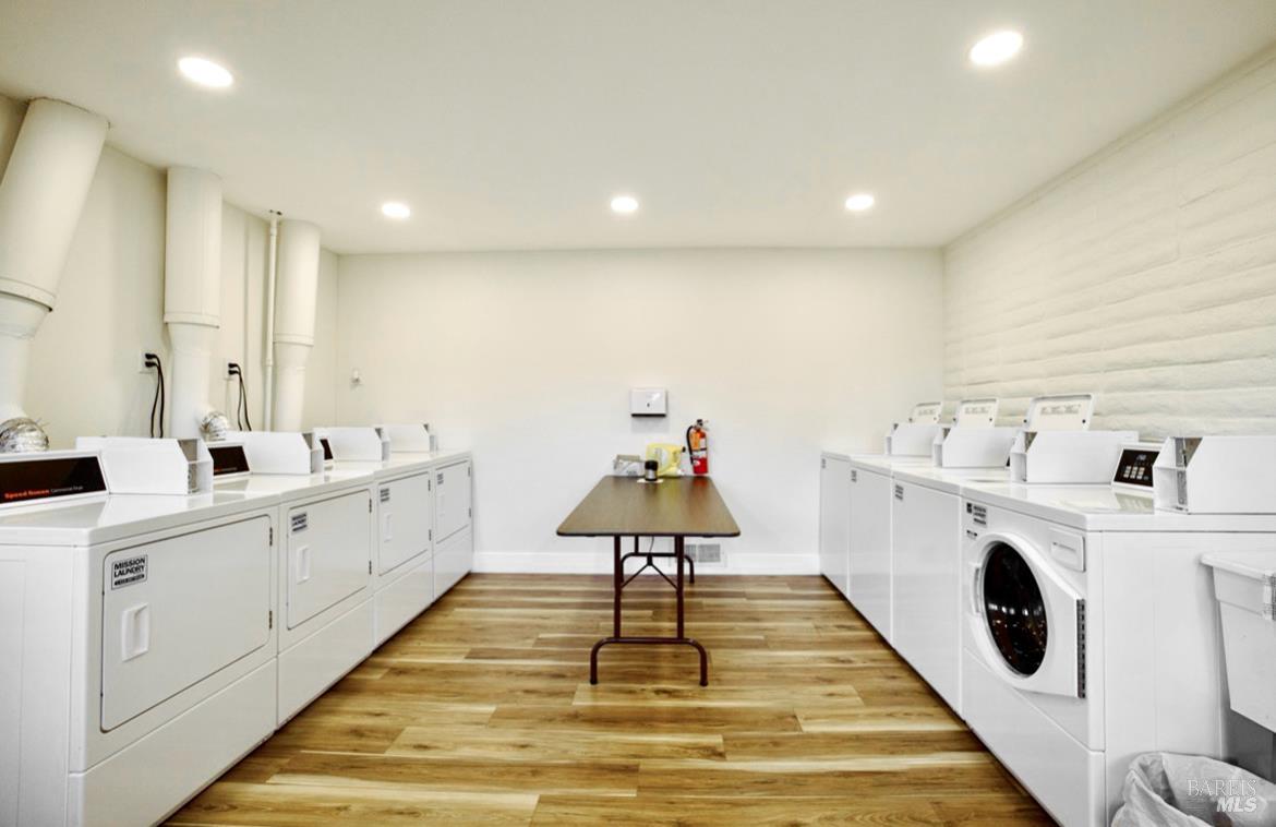 150 Silverado Trail #64