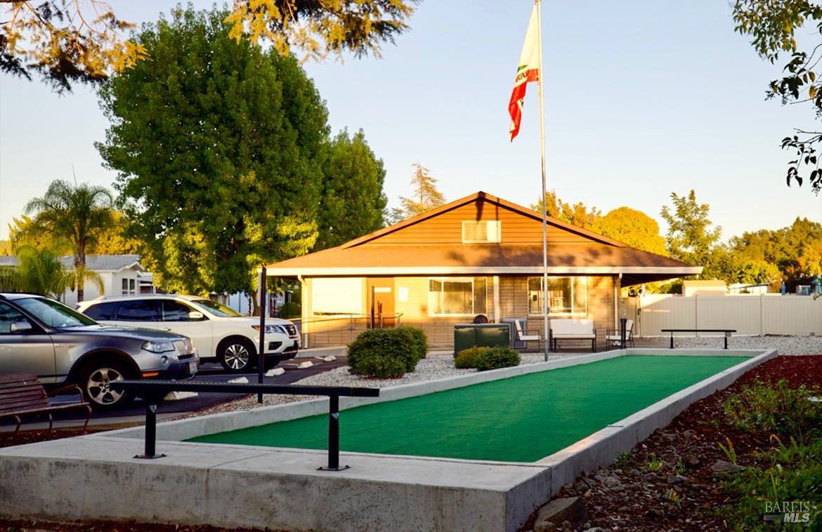 150 Silverado Trail #64