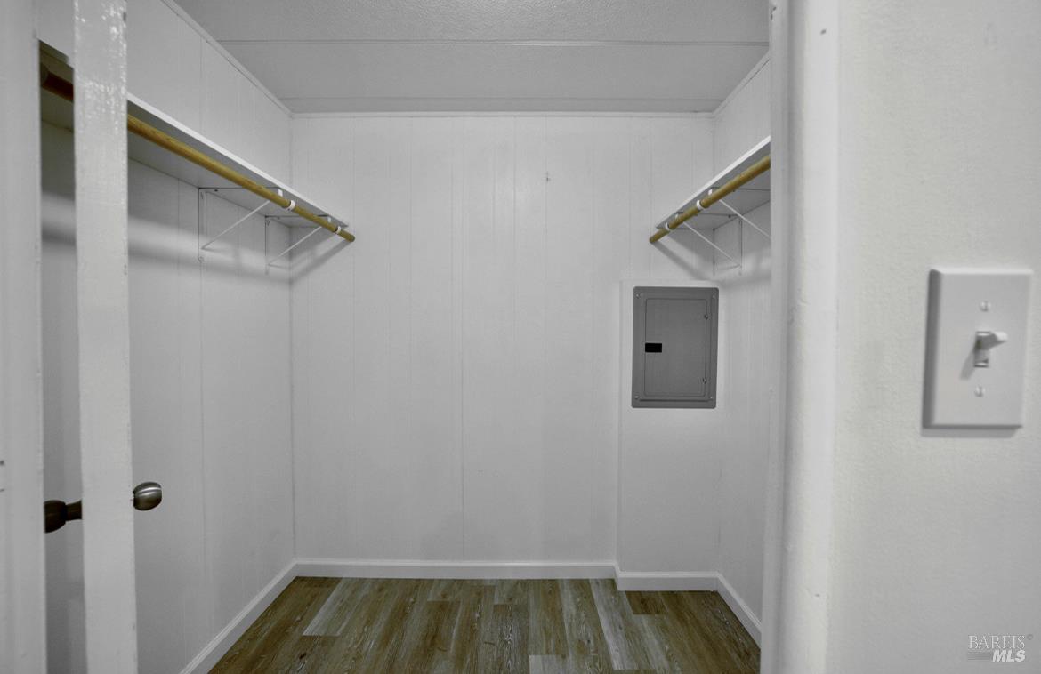 150 Silverado Trail #64