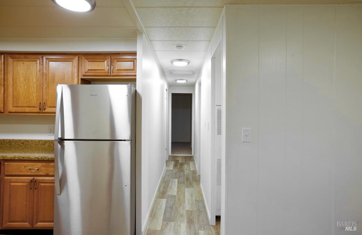 150 Silverado Trail #64