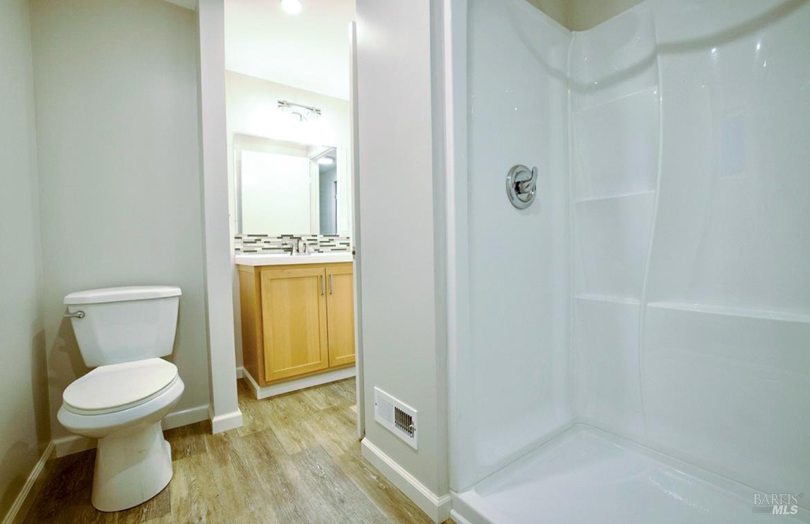 150 Silverado Trail #64