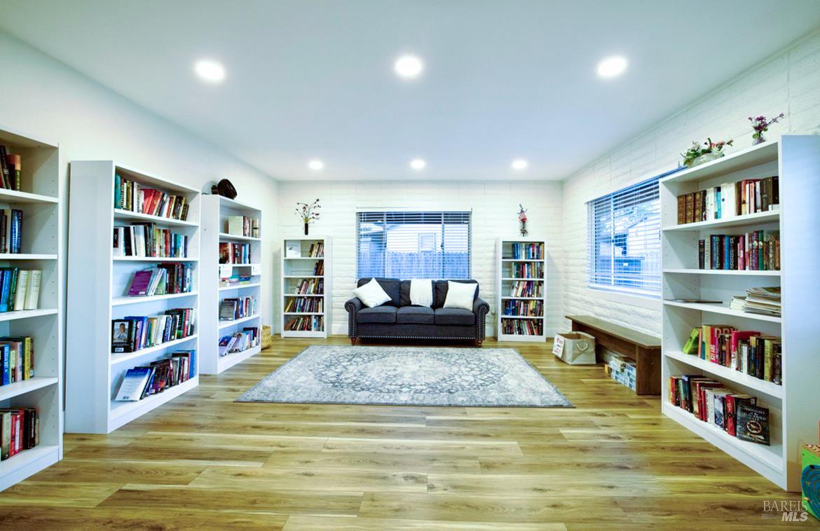 150 Silverado Trail #64