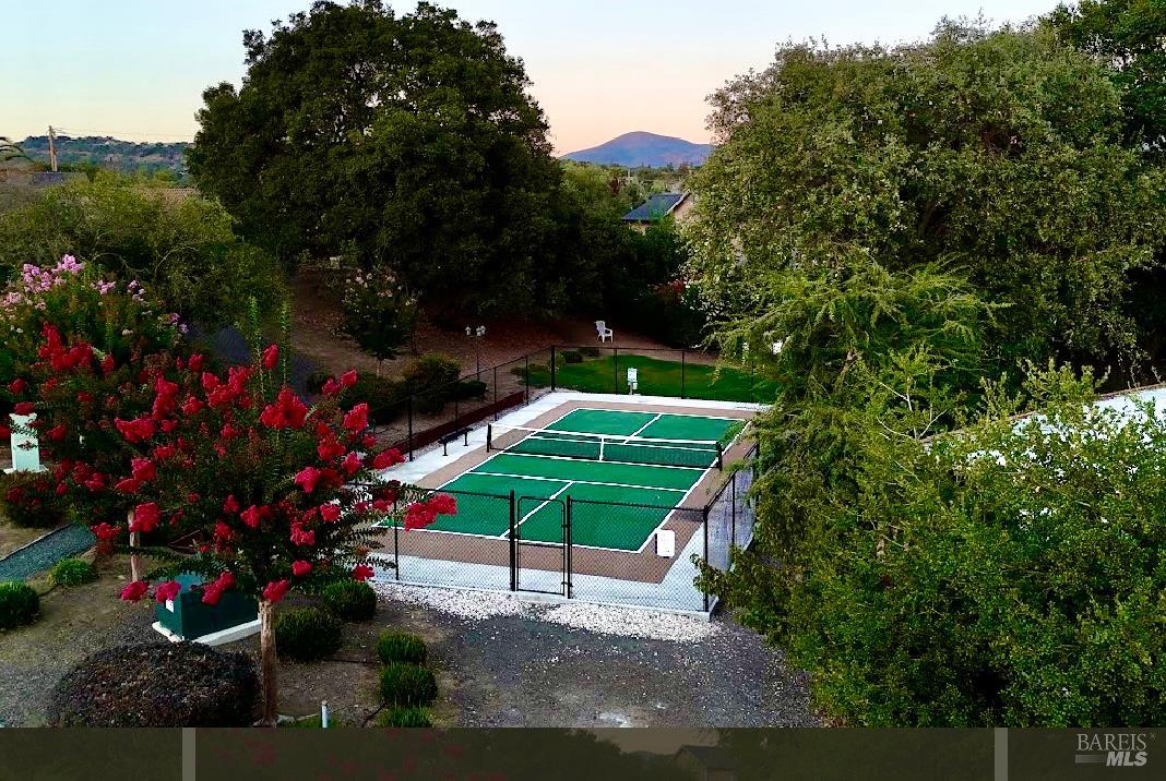 150 Silverado Trail #64