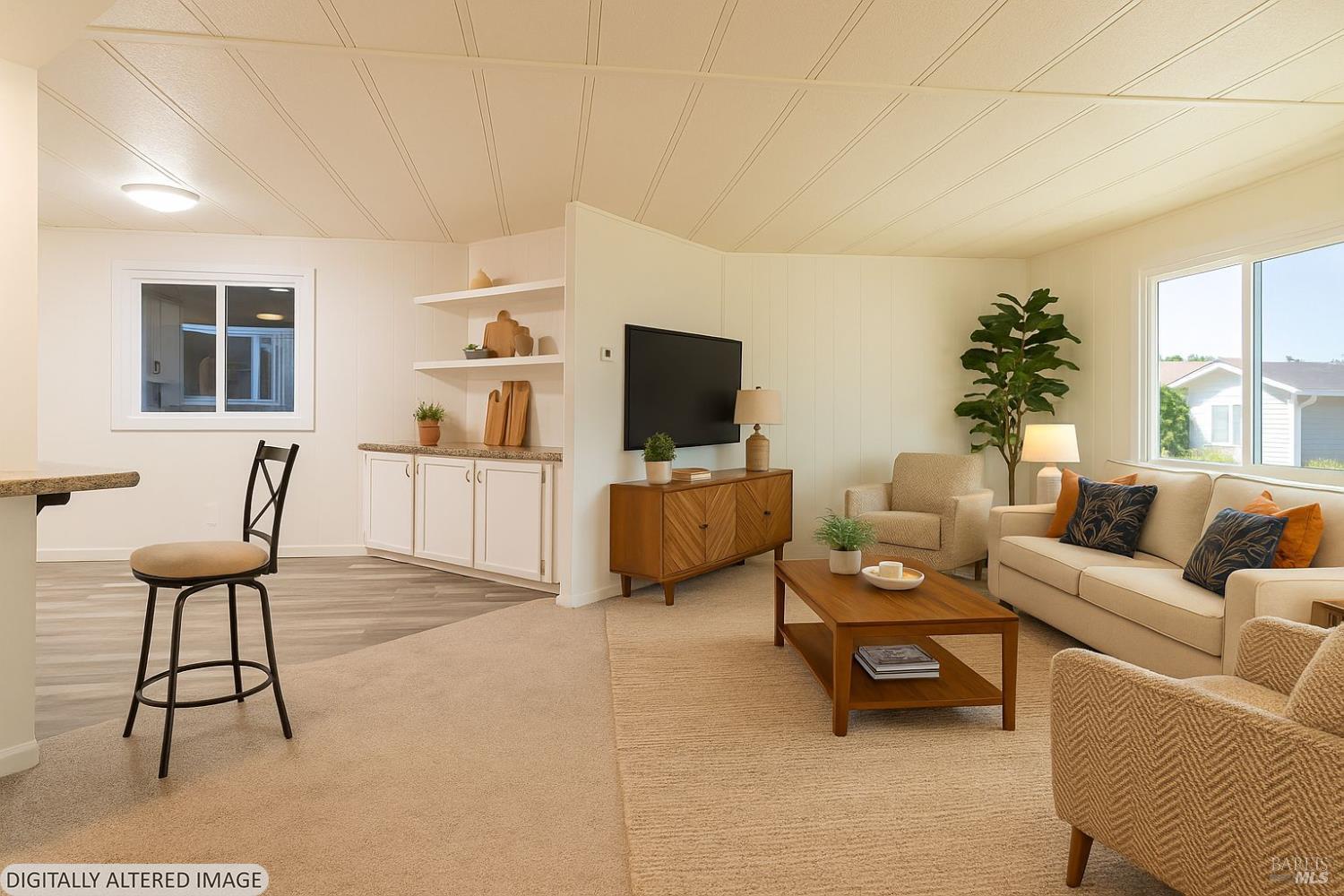 150 Silverado Trail #64