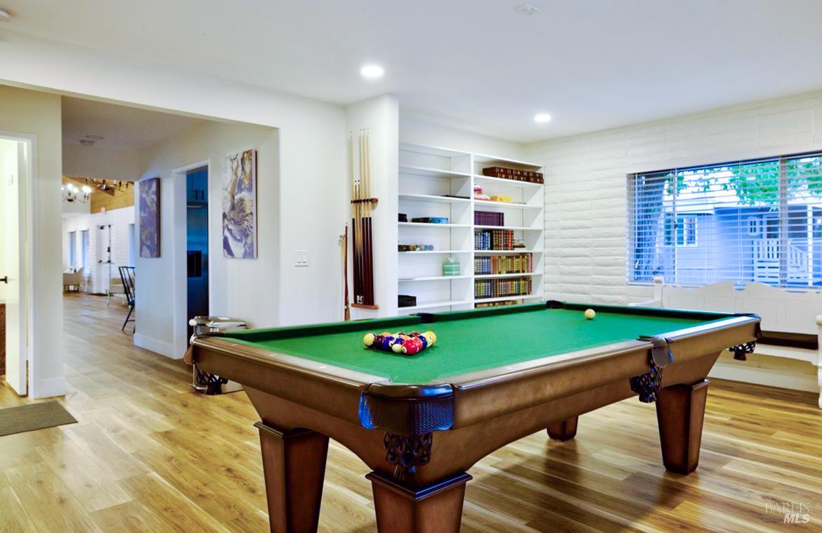 150 Silverado Trail #64