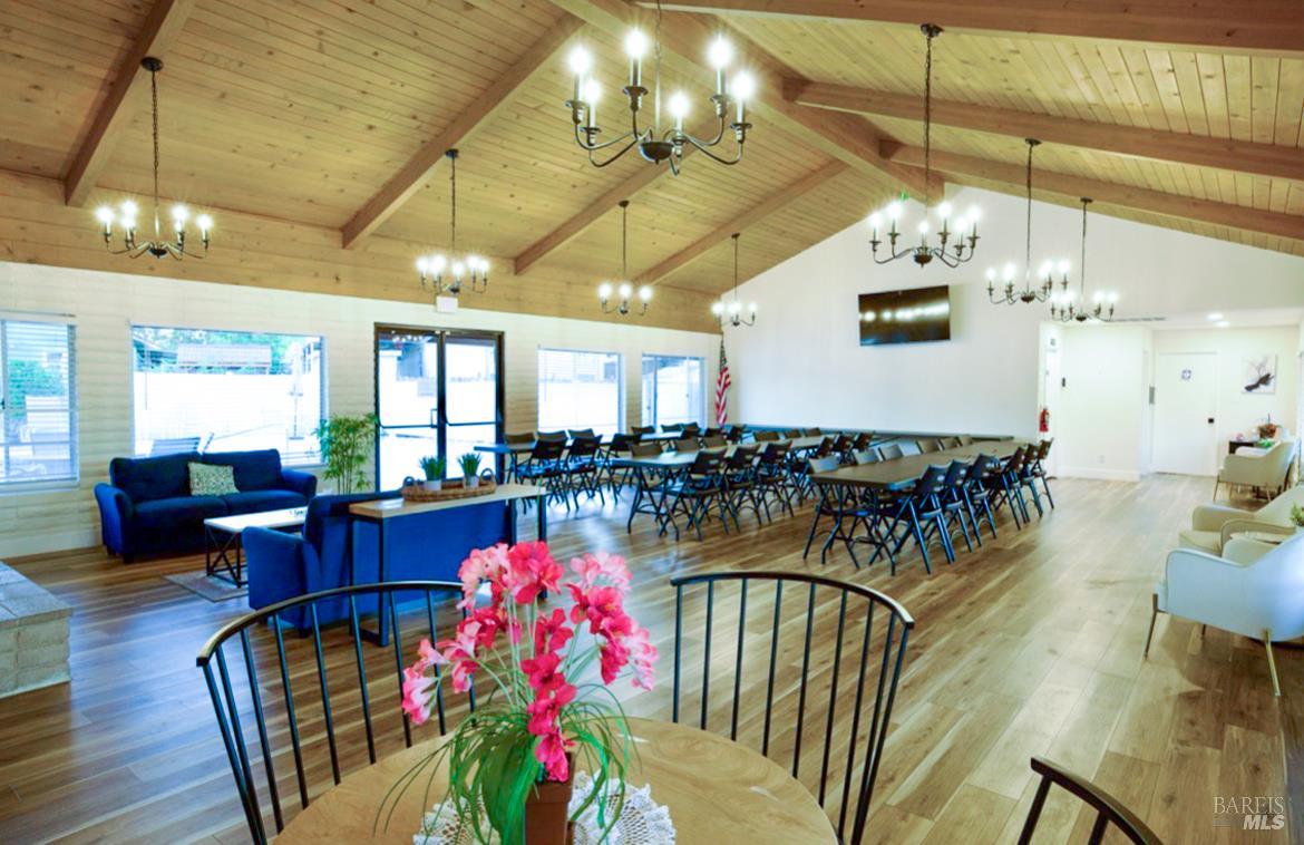 150 Silverado Trail #64