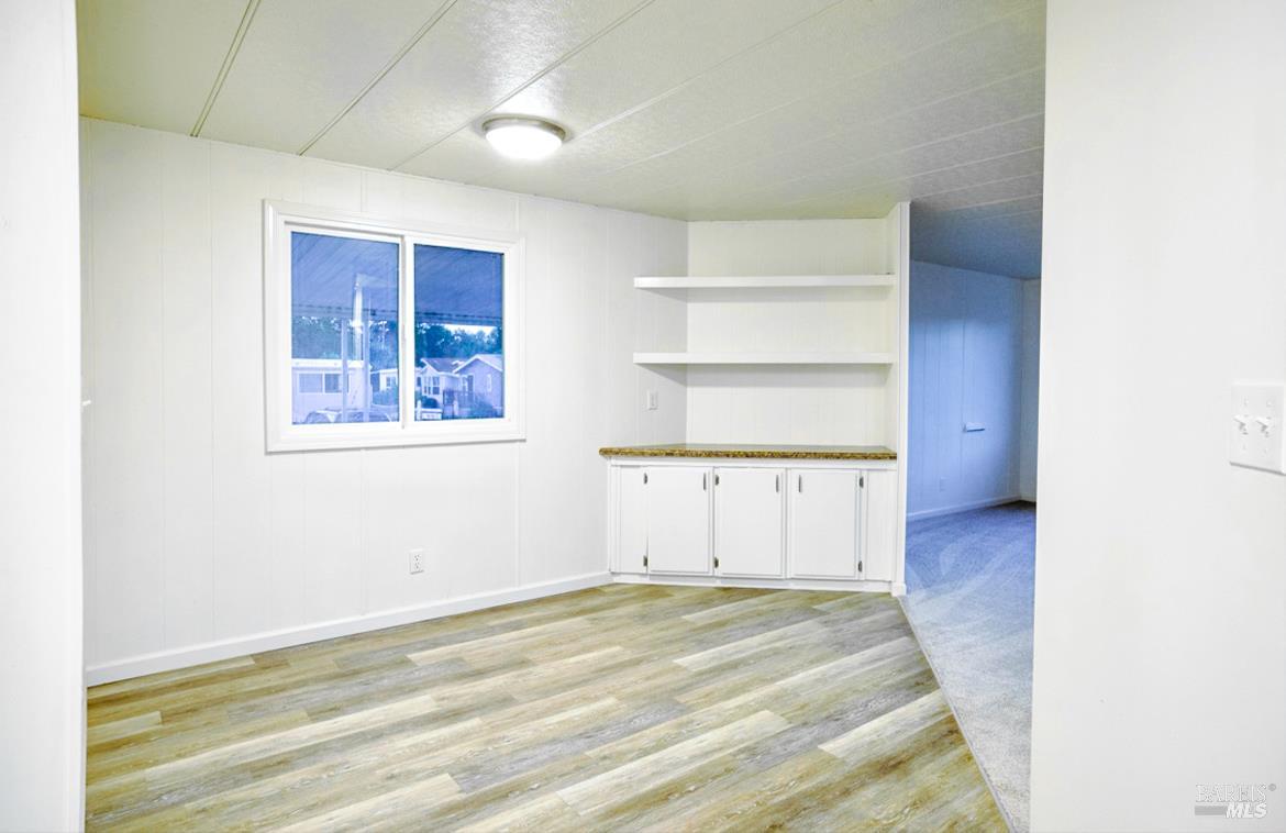 150 Silverado Trail #64