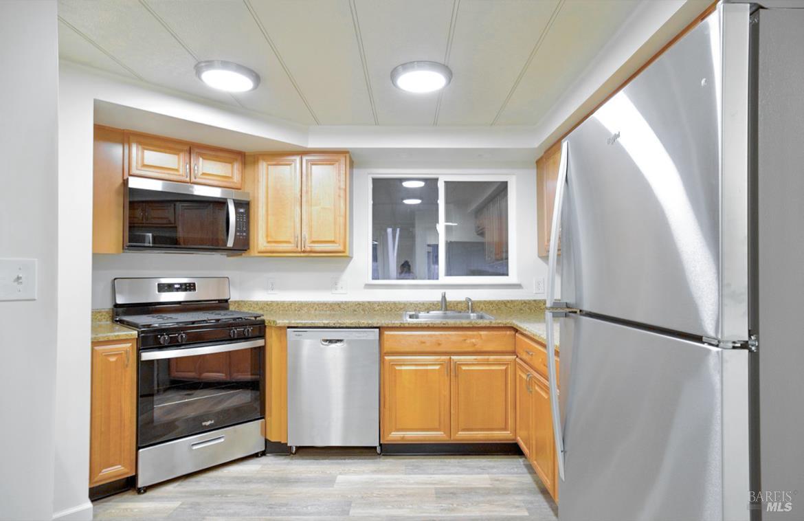 150 Silverado Trail #64