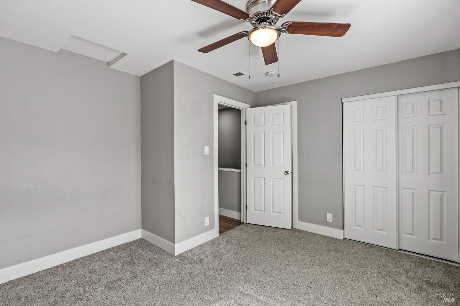 3482 Shelter Creek Drive