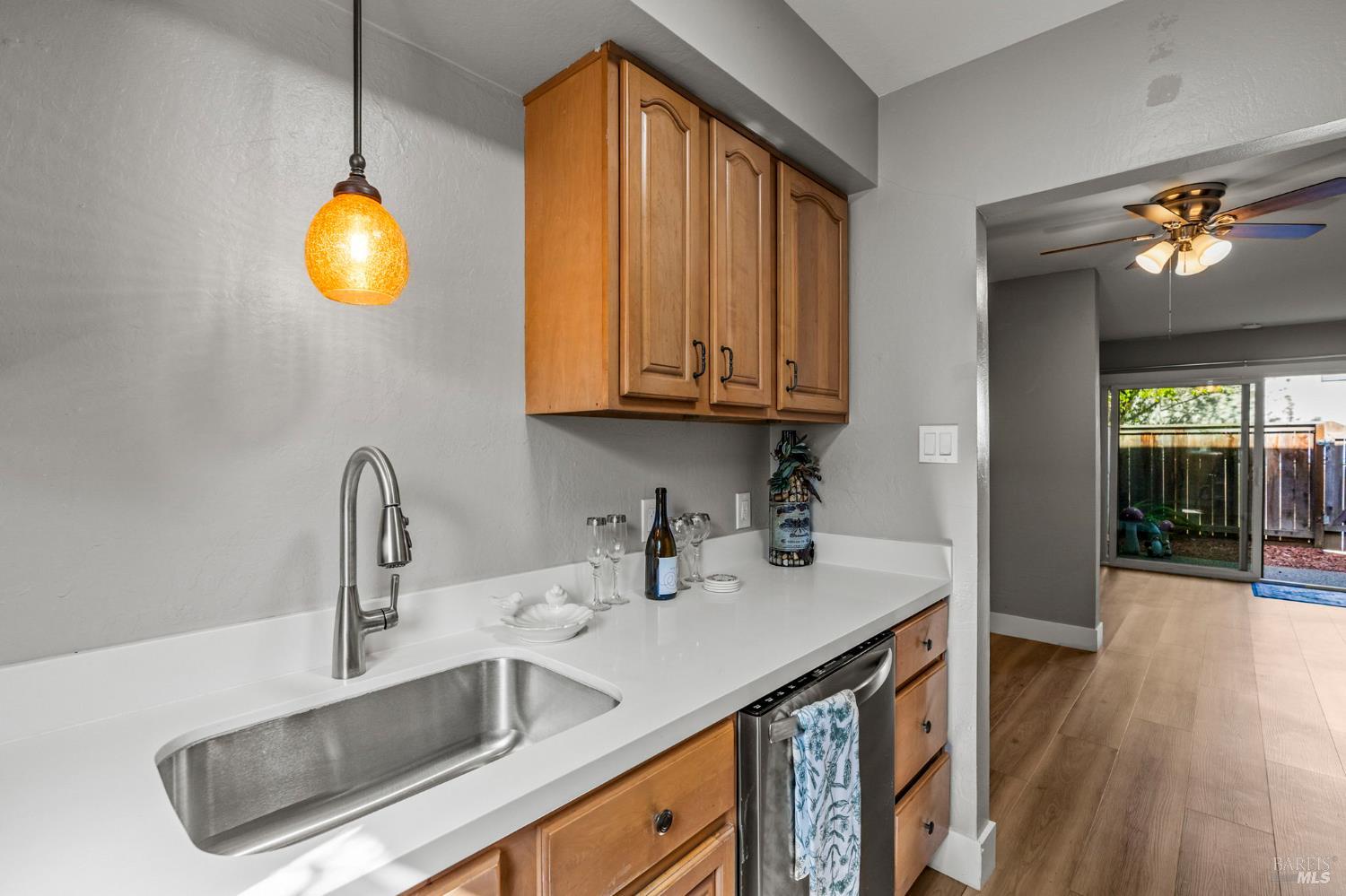 3482 Shelter Creek Drive