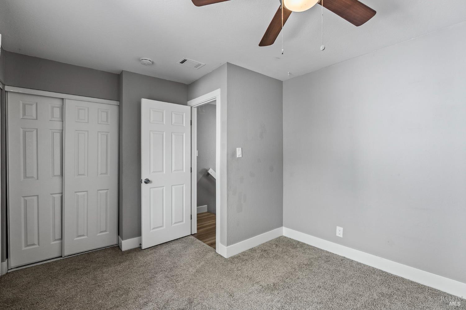 3482 Shelter Creek Drive