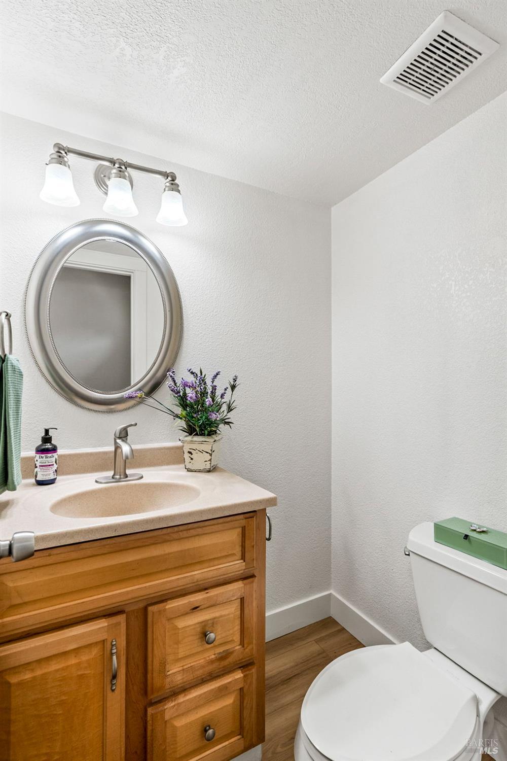 3482 Shelter Creek Drive