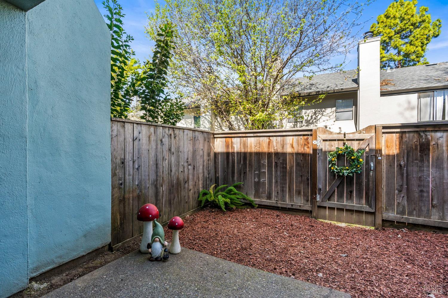 3482 Shelter Creek Drive