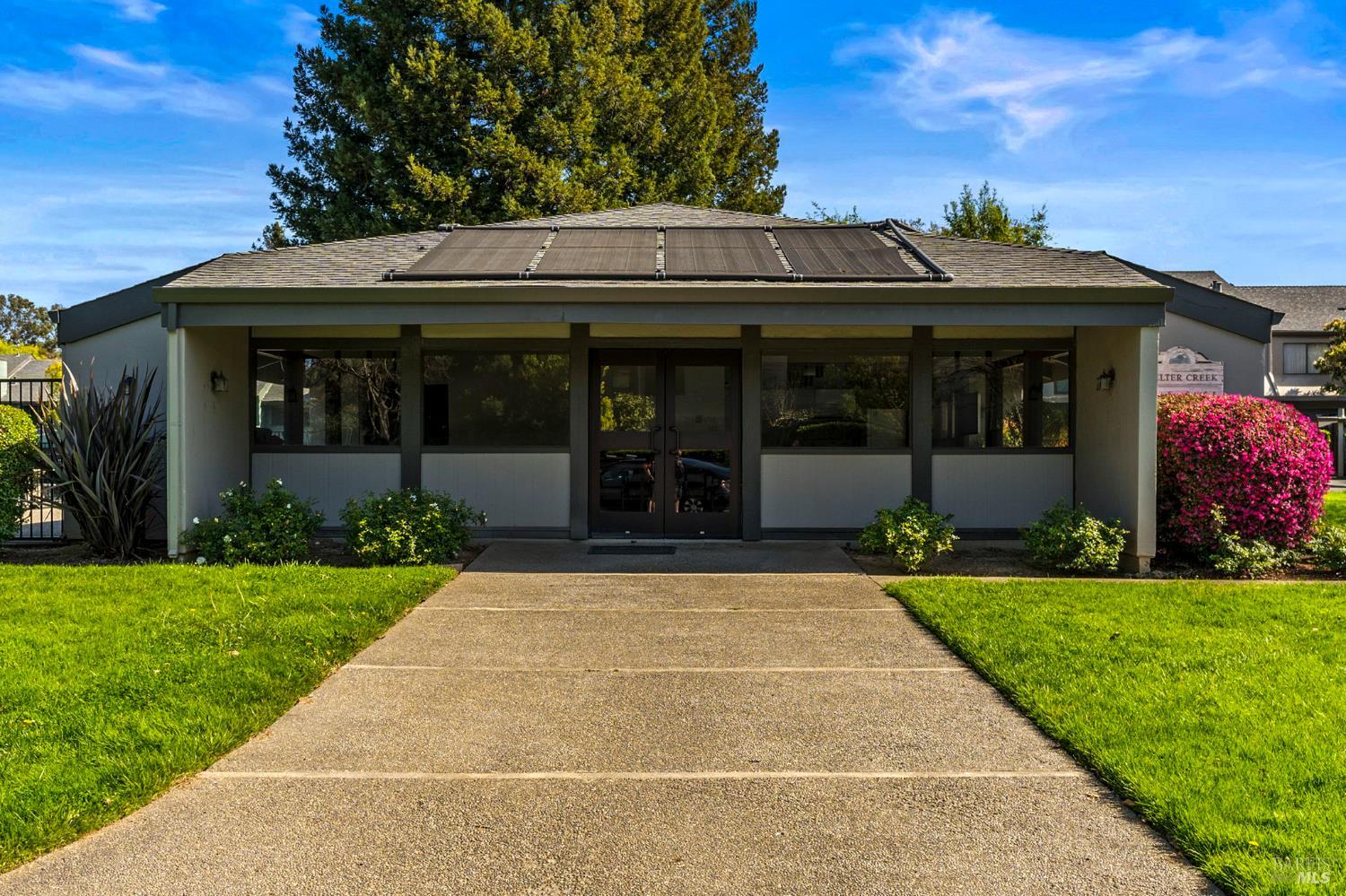 3482 Shelter Creek Drive