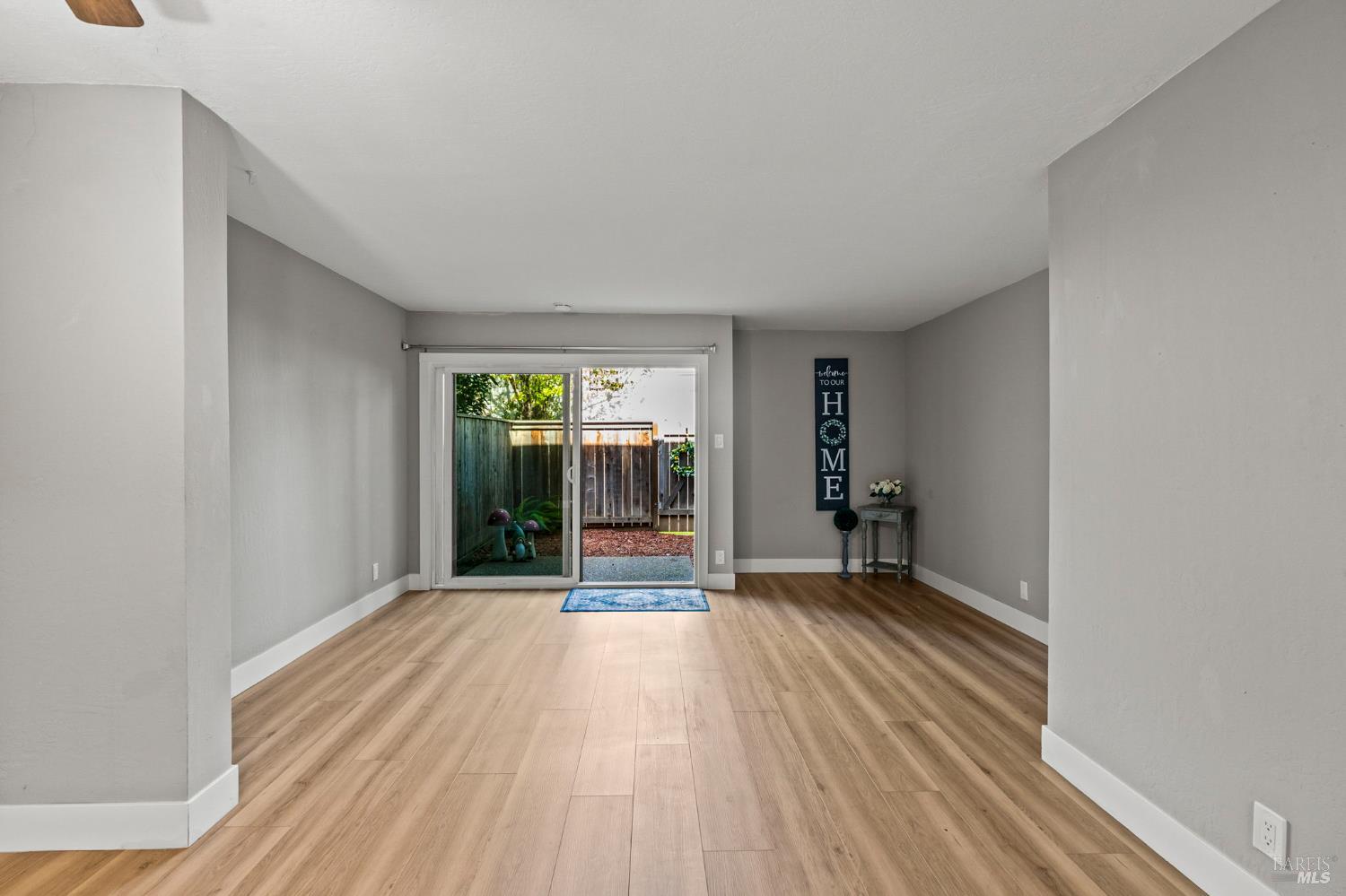 3482 Shelter Creek Drive