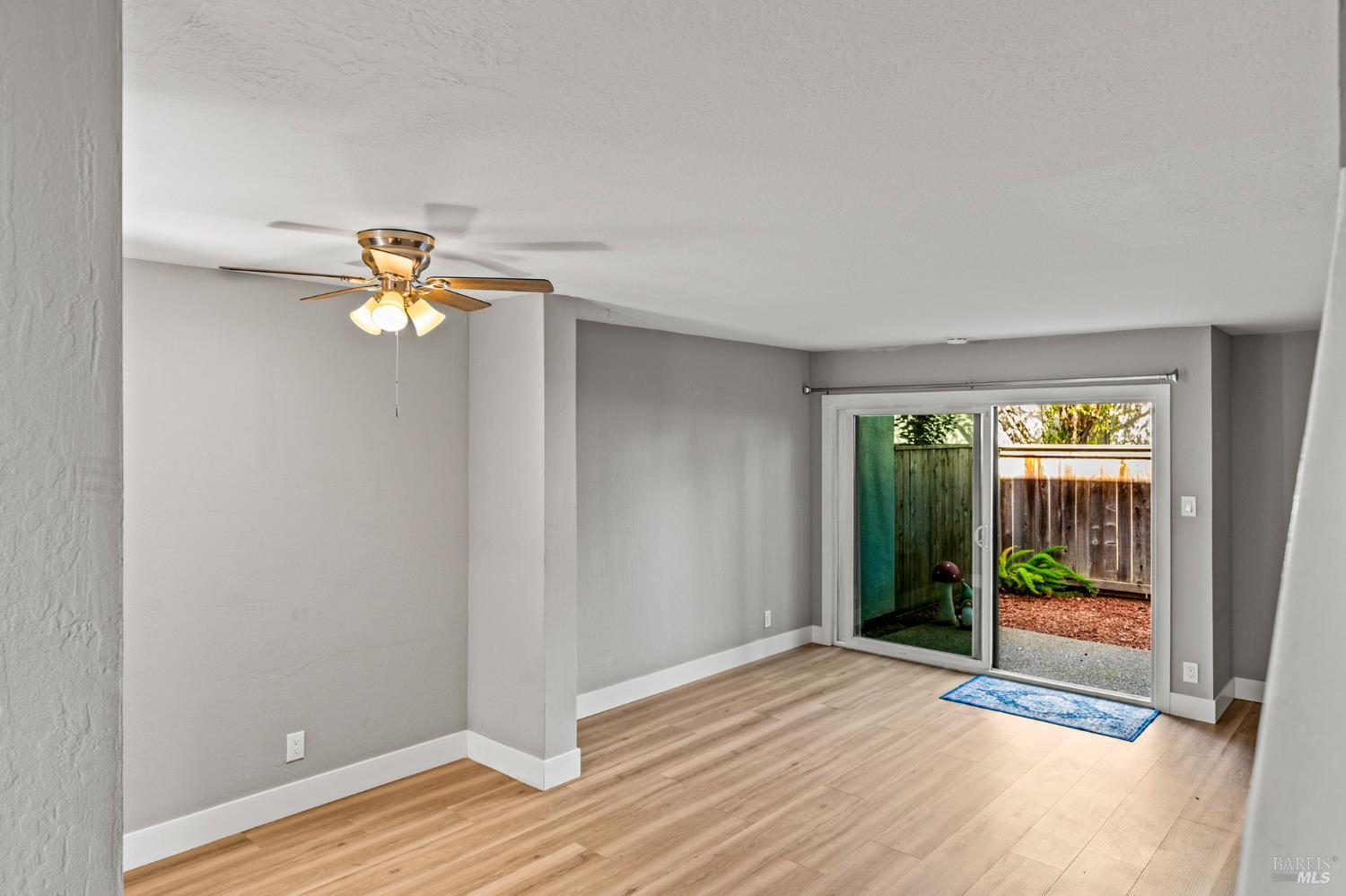 3482 Shelter Creek Drive