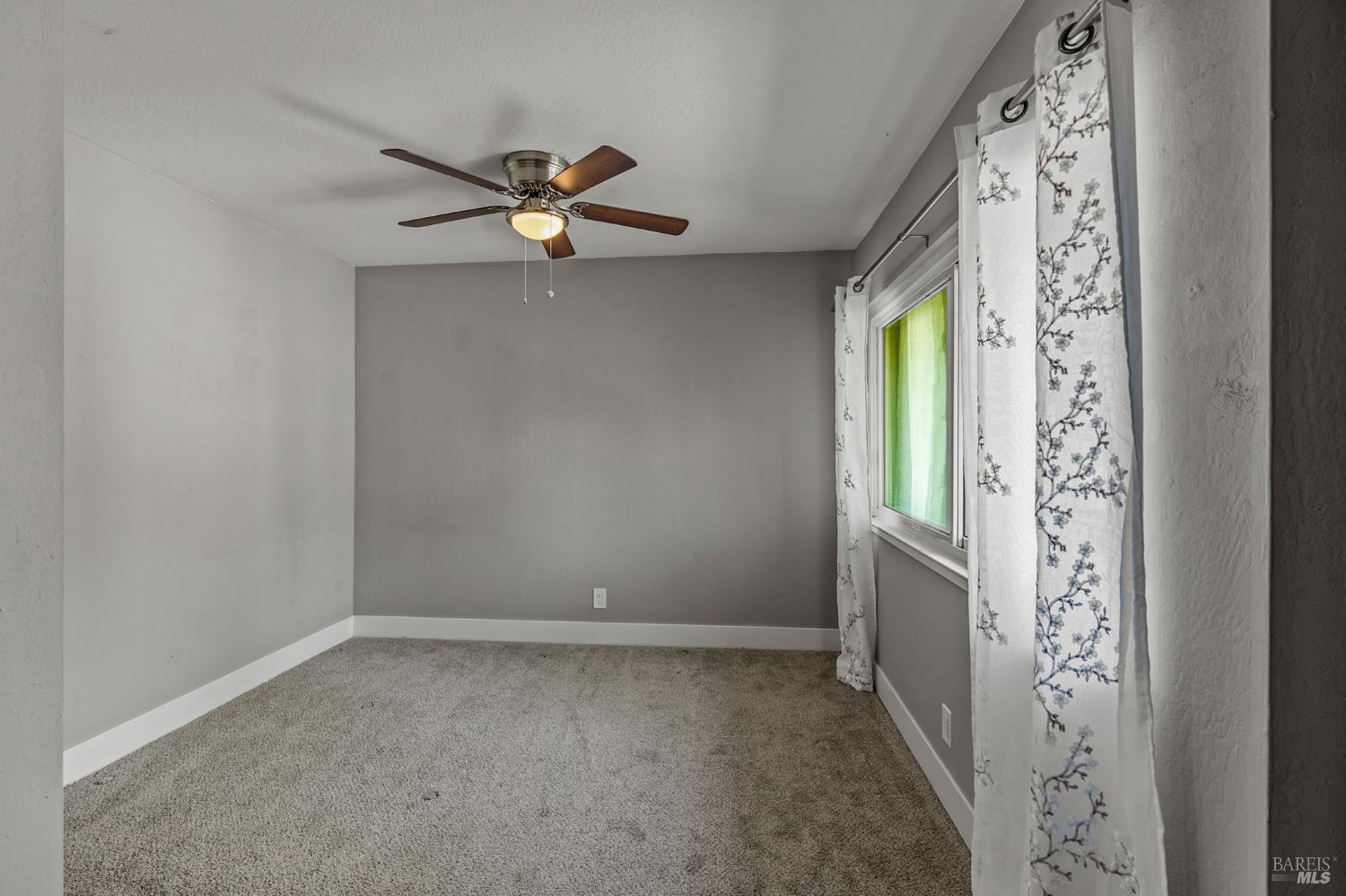 3482 Shelter Creek Drive