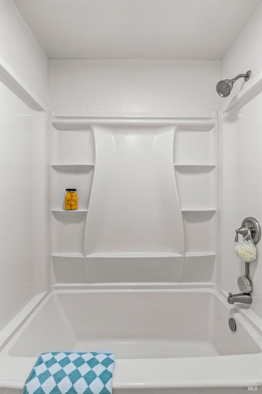 3482 Shelter Creek Drive