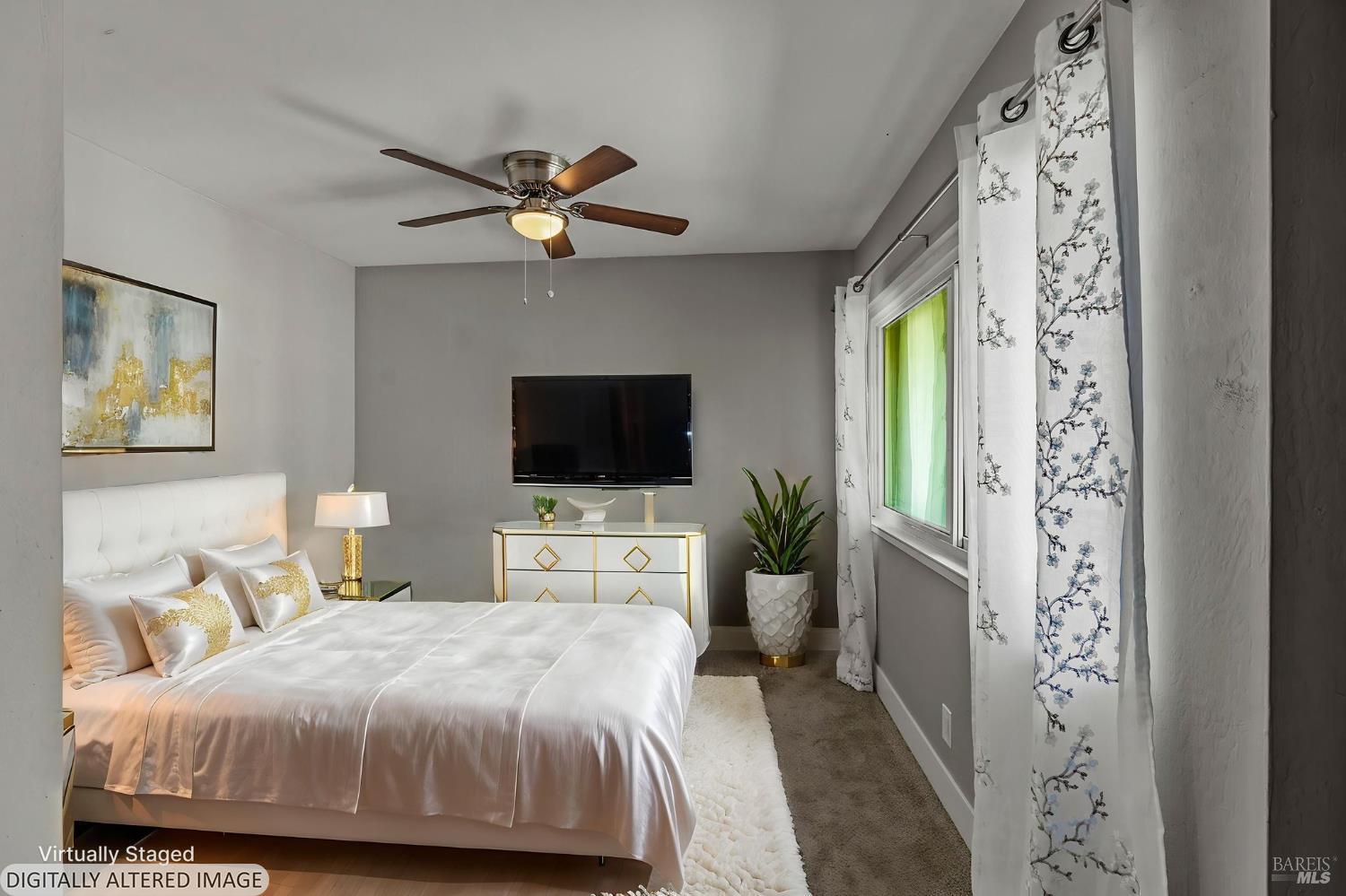 3482 Shelter Creek Drive