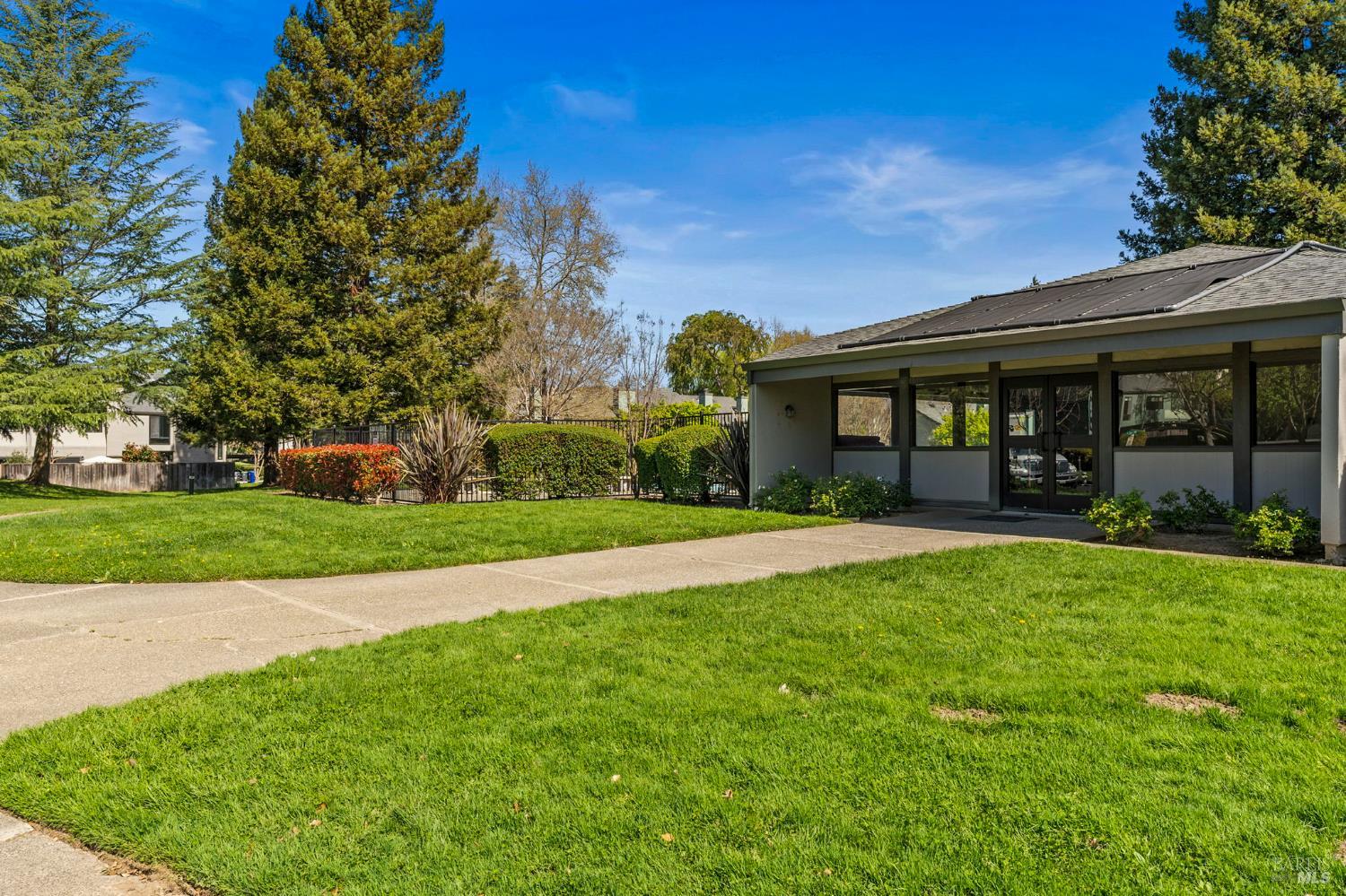 3482 Shelter Creek Drive